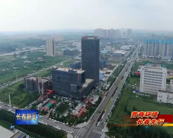 1647568946475431 南宫NG28相信品牌的力量网址(中国游)官网