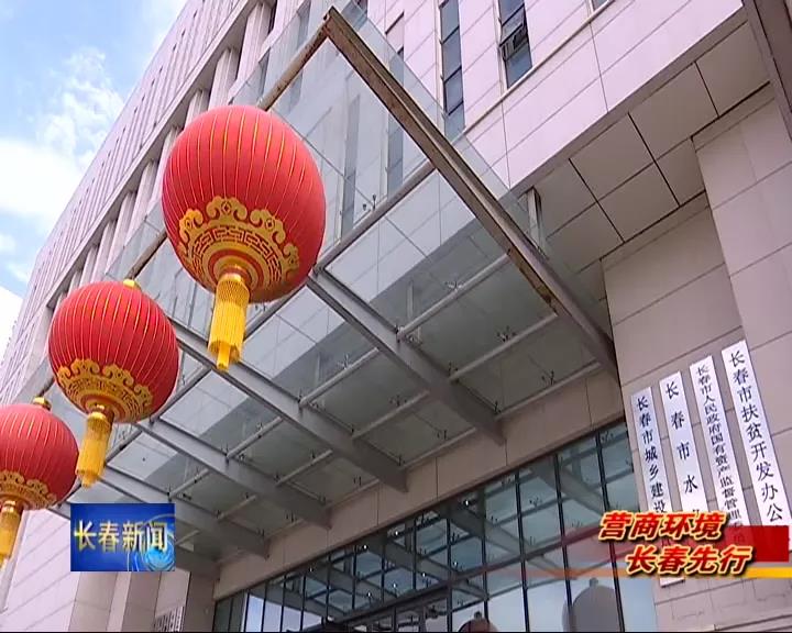 1647568947321713 南宫NG28相信品牌的力量网址(中国游)官网