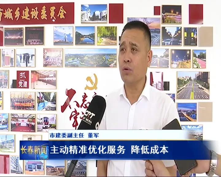 1647568947343628 南宫NG28相信品牌的力量网址(中国游)官网