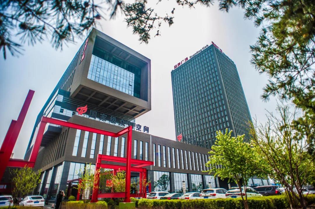 1647569353633086 南宫NG28相信品牌的力量网址(中国游)官网