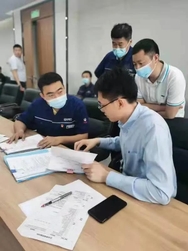 1647569354963539 南宫NG28相信品牌的力量网址(中国游)官网