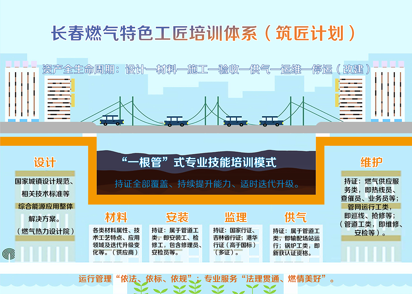 南宫NG28官网210-150.jpg