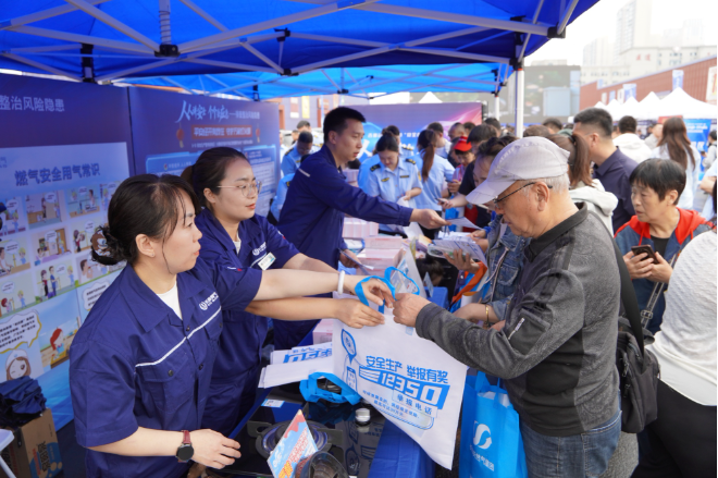 5.png
