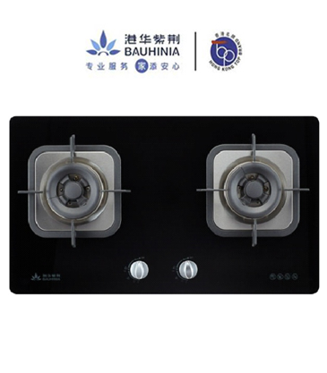 南宫NG28官网灶