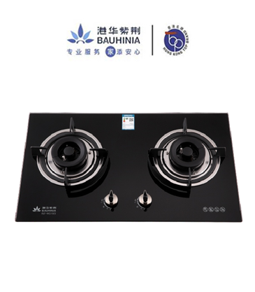 南宫NG28官网灶